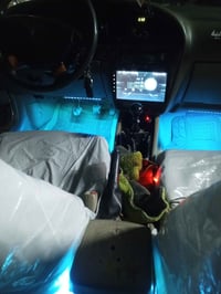 نوبرا • كير عادي • رقم بابل