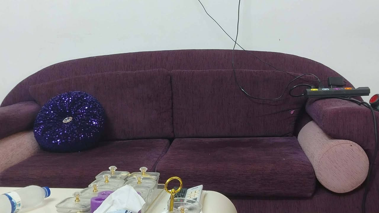 تخم قنفات 8مقاعد بس واسع ونضيف كلشش وممطروق
مع طلبه وسطيه مع بردات 600
مجمده للبيع حجم وسط مداخله تصليح ابدد سعر ب ٢٥٠
مكان حي موظفين يم تانكي


**إذا كنت صاحب هذا الإعلان وتريد حذفه لأي سبب، رجاءا أرسل رسالة إلى الدعم الفني**