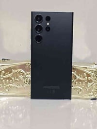 جالاكسي S23 ألترا • ٢٥٦ • رام ١٢