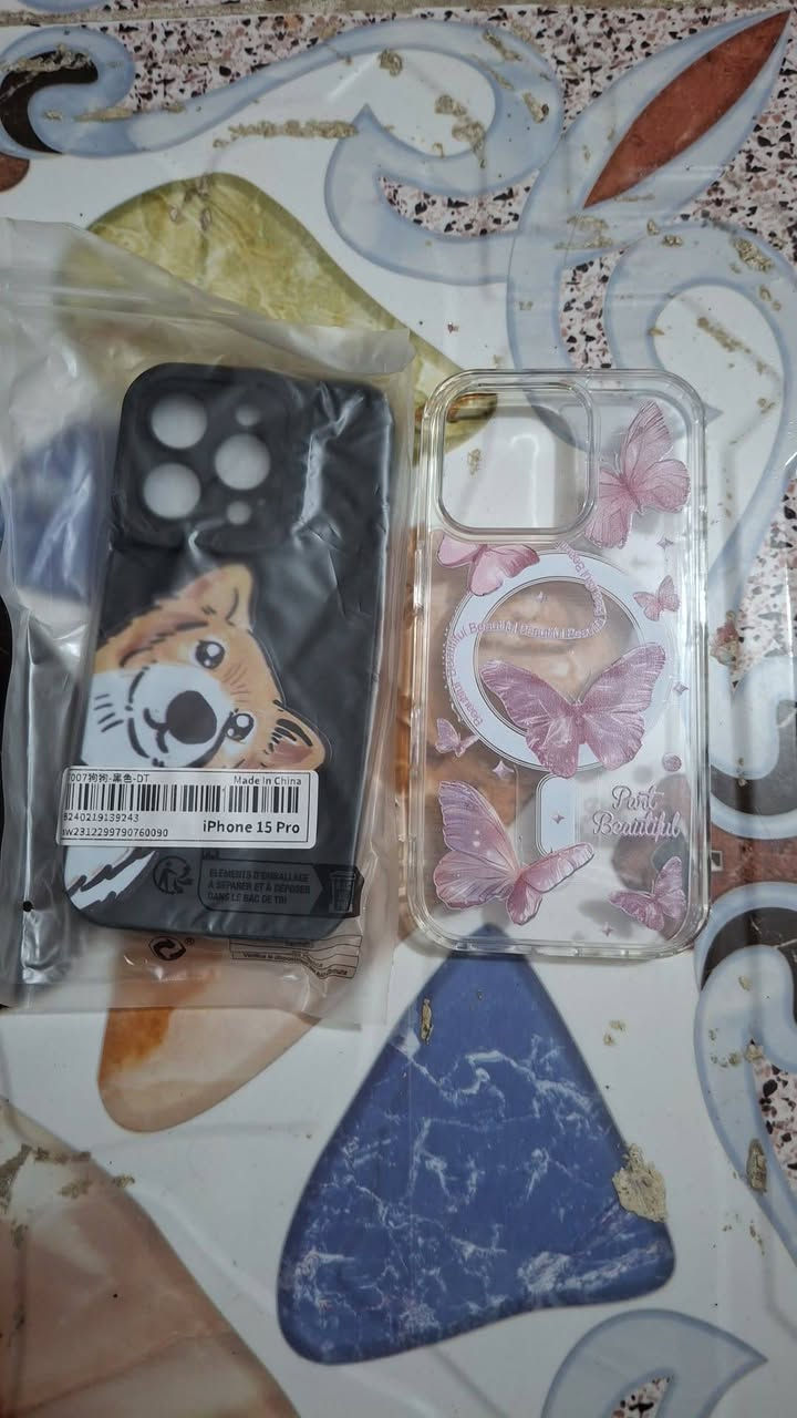 القطعه بالف


**إذا كنت صاحب هذا الإعلان وتريد حذفه لأي سبب، رجاءا أرسل رسالة إلى الدعم الفني**