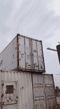 السلام عليكم براد شرط الشغل نضيف طوله 12 متر هذه رقمي وبلخدمه للشراي ***********
