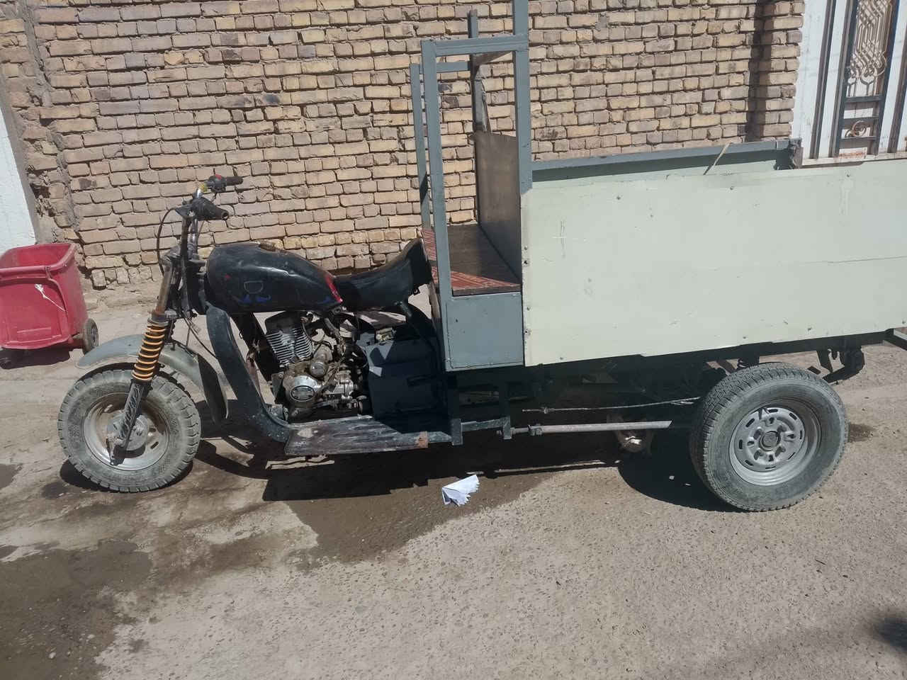 ستوته لبيع بدون اوراق هذا رقم راعيه أنه مكلف بل نشر ***********
