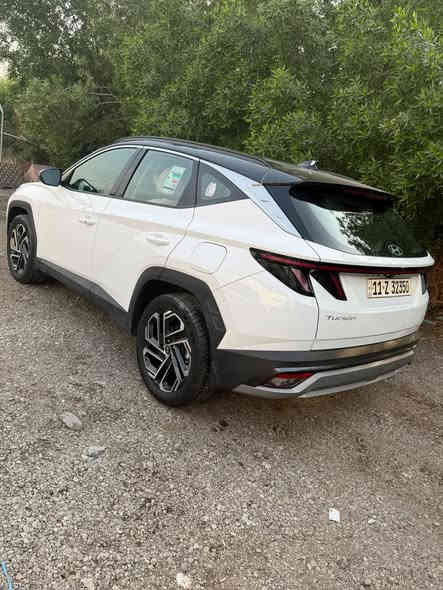 توسان 25 تو كلر خليجي ماشيه 13 الف كفاله عامه من كلشي كشنين كهرباء كشنات تبريد جنطه كهرباء سعر 243 بيه مجال 
***********
بغداد الدوره
