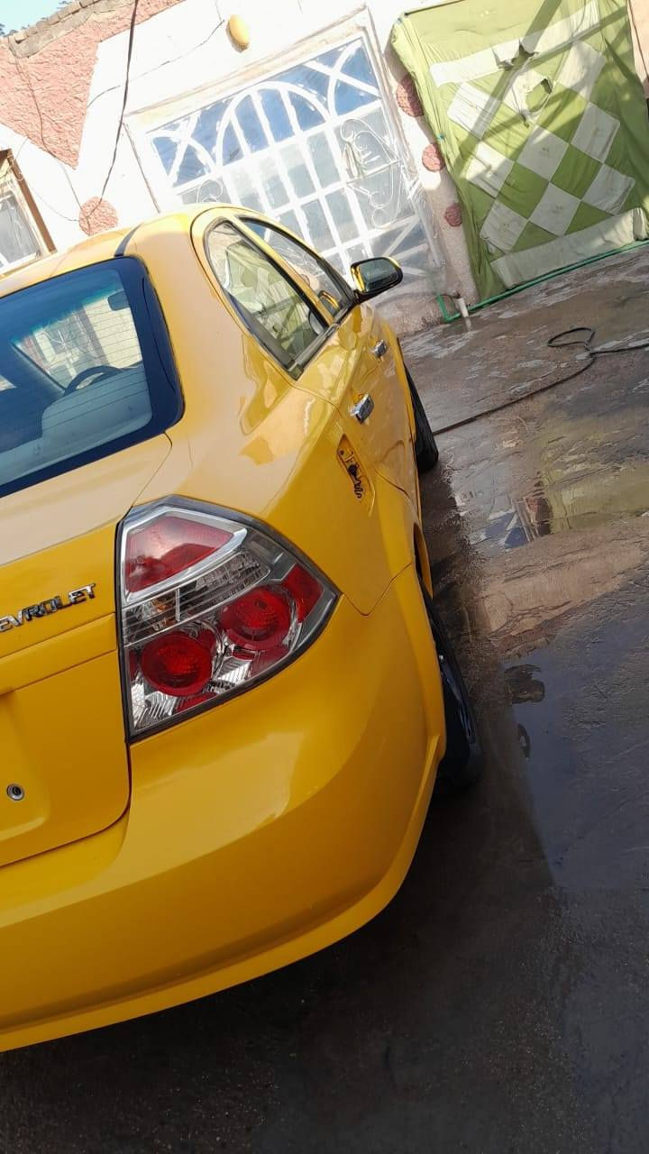 السلام عليكم سياره افيو ٢٠٠١١سياره فول موصفات نضيفه مرتبه سياره كير جديد خير من الله حداديه جديده سياره جاهزه رقمهه بابل السهر معروضه 52وبيهه مجال شي قليل الستفسار عل رقم ***********الرقم الثاني ***********الستفسار عل رقم التاليه وخادم
