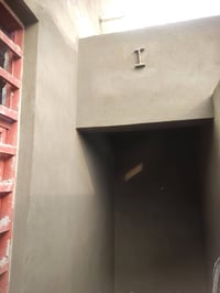 لباخ متفرغ جص سمنت بورك 07845073701