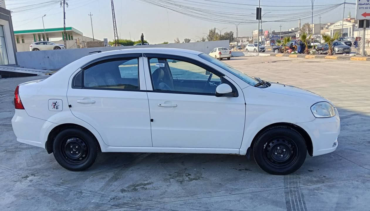 افيو 2009 كوري محرك استره
رقم اربيل دولي سنويه 2029 اني الشرعي
كير محرك شرط لاصرف ولا نفخ
تواير جدد صدر جديد باتري جديد تبريد شغال
سياره جاهزه بمعنة الكلمة ماناقصها برغي 
السعر (68) وبيها مجال
رقم الهاتف(***********)
               (***********)
