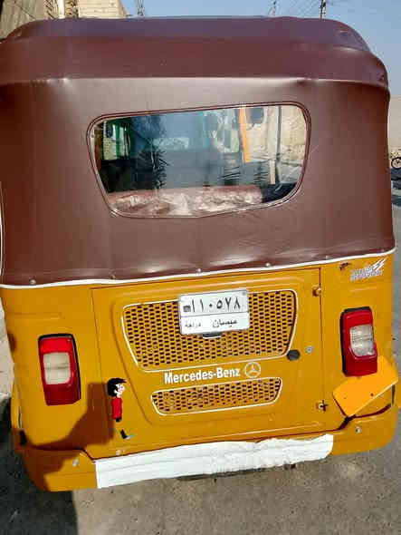 21.تكتك كفالة ماعدة ضربة بصفحة مرجعها بلادي ومجفتة سعر 6.و600وبيها مجال  ***********
