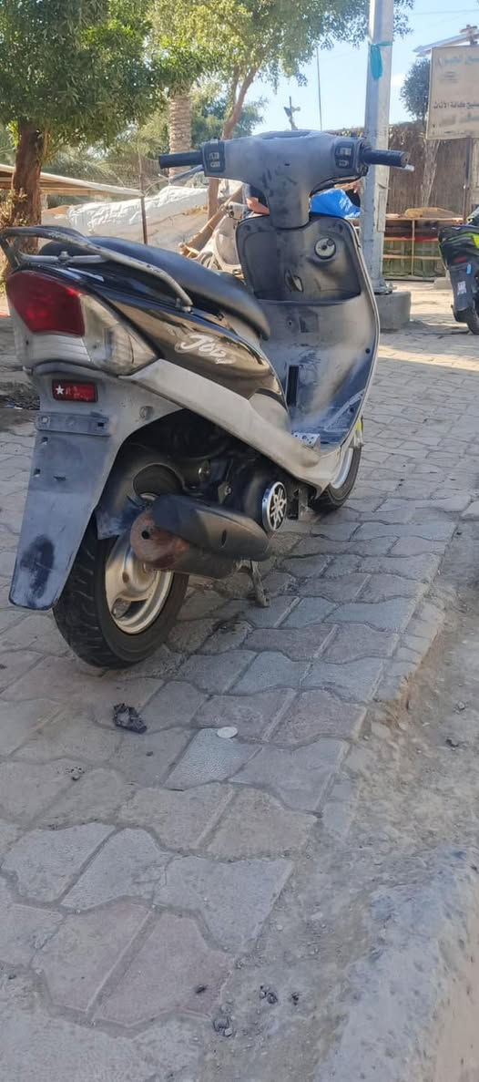 ب٥٥٠


**إذا كنت صاحب هذا الإعلان وتريد حذفه لأي سبب، رجاءا أرسل رسالة إلى الدعم الفني**