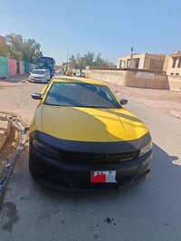 جارجر 2019اصل رقم بغداد جديد الدولي مابيه كل قطعة فتح ماعده الصندوك مط...