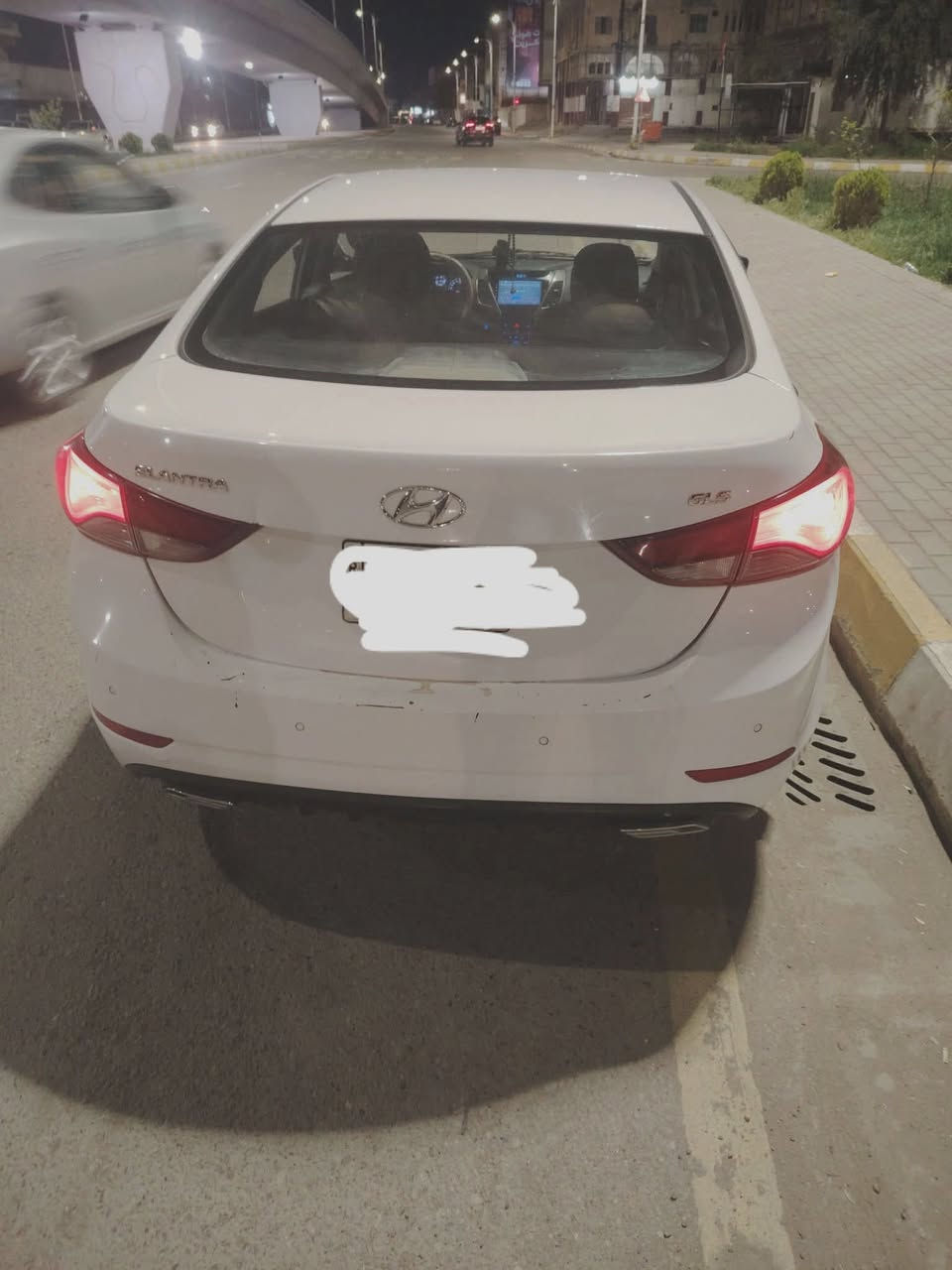 النترا خليجي فول مواصفات كل تفاصيل مذكوره بالمنشور محرك 1800 مفتوح الكير شرط السعر 118
*********** مكان تكريت
النترا خليجي فول مواصفات كل تفاصيل مذكوره بالمنشور محرك 1800 مفتوح الكير شرط السعر 118
