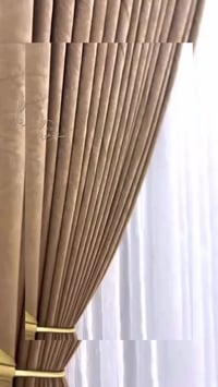 ناحية الزاب • قرية النميصة • ديكور منزل