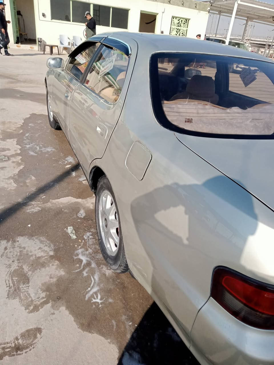 سلام عليكم كرسته البيع رقم مثنى نكليزي سنويه إلى 2029 ساره جاهزه مكينه وكير  ونجي صدر جديد كهربائيات تخم تير ويل نجمه مكان سياره قضاء الشطره رقم الهاتف ***********
