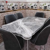 طقم سفرة • للبيع