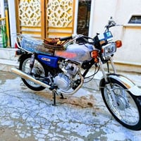 دراجه اربعه كير موديل26 صارلهه 10ايام طالعه من معرض وصل معرض بسمي سعره...