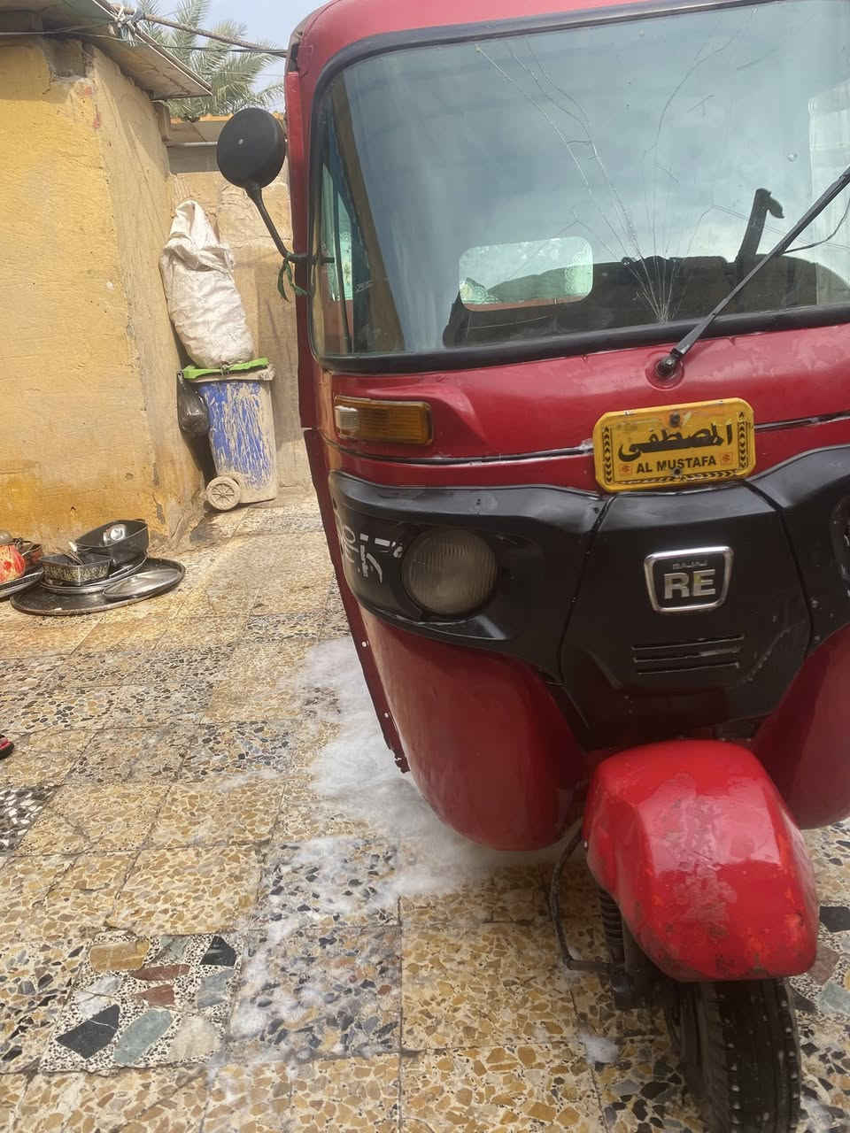 السلام عليكم تكتك موديل 18شهر 12يوم 25 تكتك حلوه اورق المصطفى أورق سحب بغداد الحسينيه المعامل كفل حلال وحرم سعر 3300 ومجال ***********
