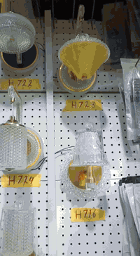 السلام عليكم
براكيت جداري ثلاثه حركات شمسي واوفايت وابيض سعر القطعه 11000 توصيل مجاني داخل الزعفرانيه ***********
