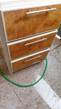 ذني • خزائن • أثاث منزلي