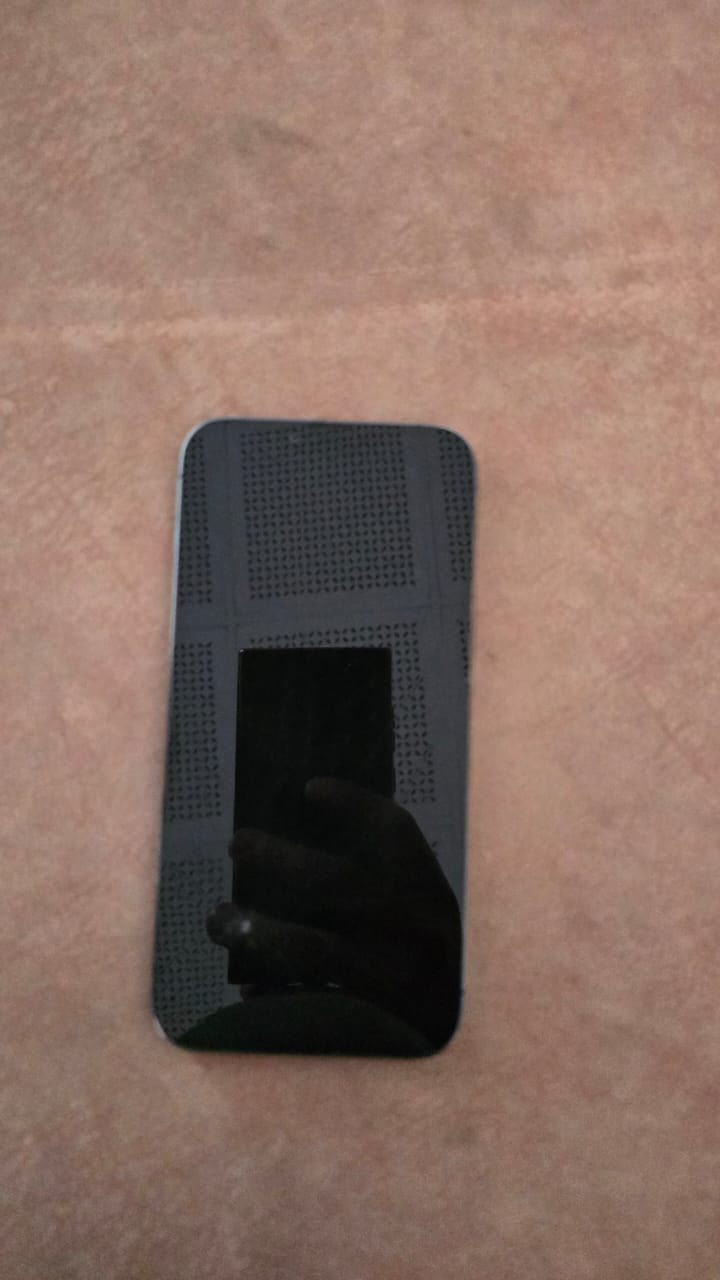 آيفون 13 برو ماكس نضيف للبيع 

السعر خاصً مستعجل عليه

عنواني سليمانيه خبأت


**إذا كنت صاحب هذا الإعلان وتريد حذفه لأي سبب، رجاءا أرسل رسالة إلى الدعم الفني**