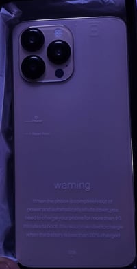 موبايل • للبيع