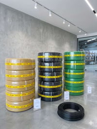 07700770509 07716016016 شركة بلاد النهرين البيع جمله العنوان بغداد