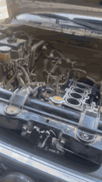 سلام عليكم محل الأخوين ل تصليح كافت السيارات الإيرانيه و الاكوريه بدارت  ابو دلال و ابو هشام القريشي حي الامين قرب حسينية محسن الحكيم الرقم *********** واهلا وسهلا بيكمً❤️🌹🖤
