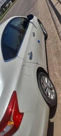 نيسان سنترا • ٢٠٢٥ • اربيل