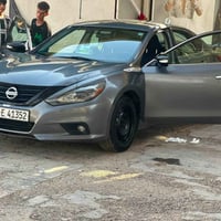 التيما SV • ٢٠١٦ • ضربه باب خلفي