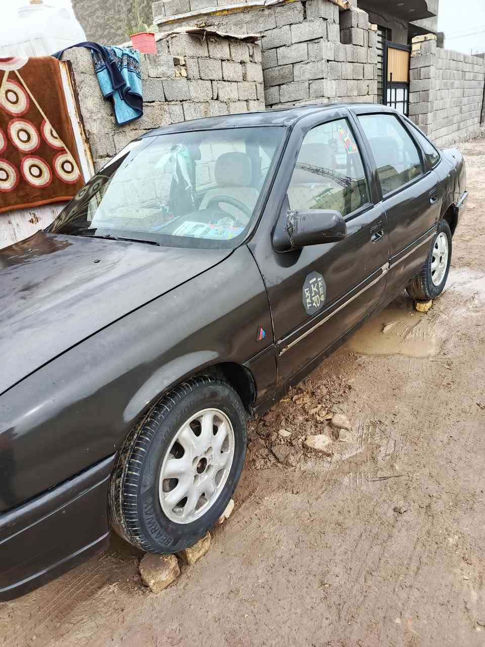 السلام عليكم اوبل فكترا للبيع محرك كير خير من الله تحويل ثاني يوم مكاني الكوت رقم ‏‏‪***********‬‏
