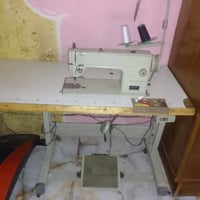 مكينة • بيها مجال • ناحية الرشيد