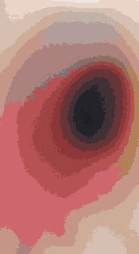 دراجه شحن للبيع دراجه بلاديه ما ماشيه هواي زيرو دراجه ما متعوبه ابد ما صاله هواي منت صالحه 20 يوم عندي وكان ببغداد بالحبيبيه ***********
