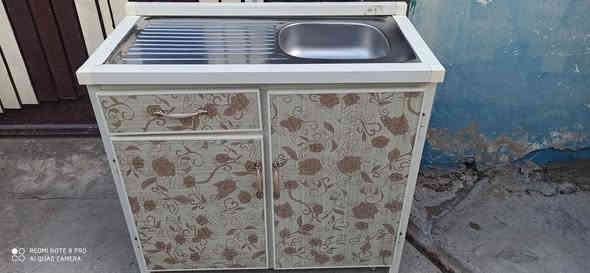 سنك للبيع شغل ثقيل نظافه 90% 100 متر اتصال سعر 75 بي مجال مكان موصل راشديه كورك *********** اسيا ***********
