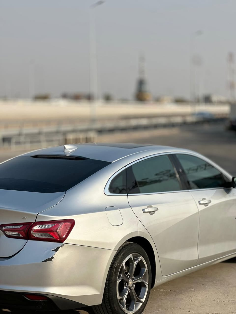 اسلام عليكم ماليبو 22رقم بصره معوقين شرط الوكاله عنوان بصره رقم الهاتف ***********السياره فول
