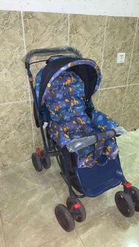 أربيل • جديد