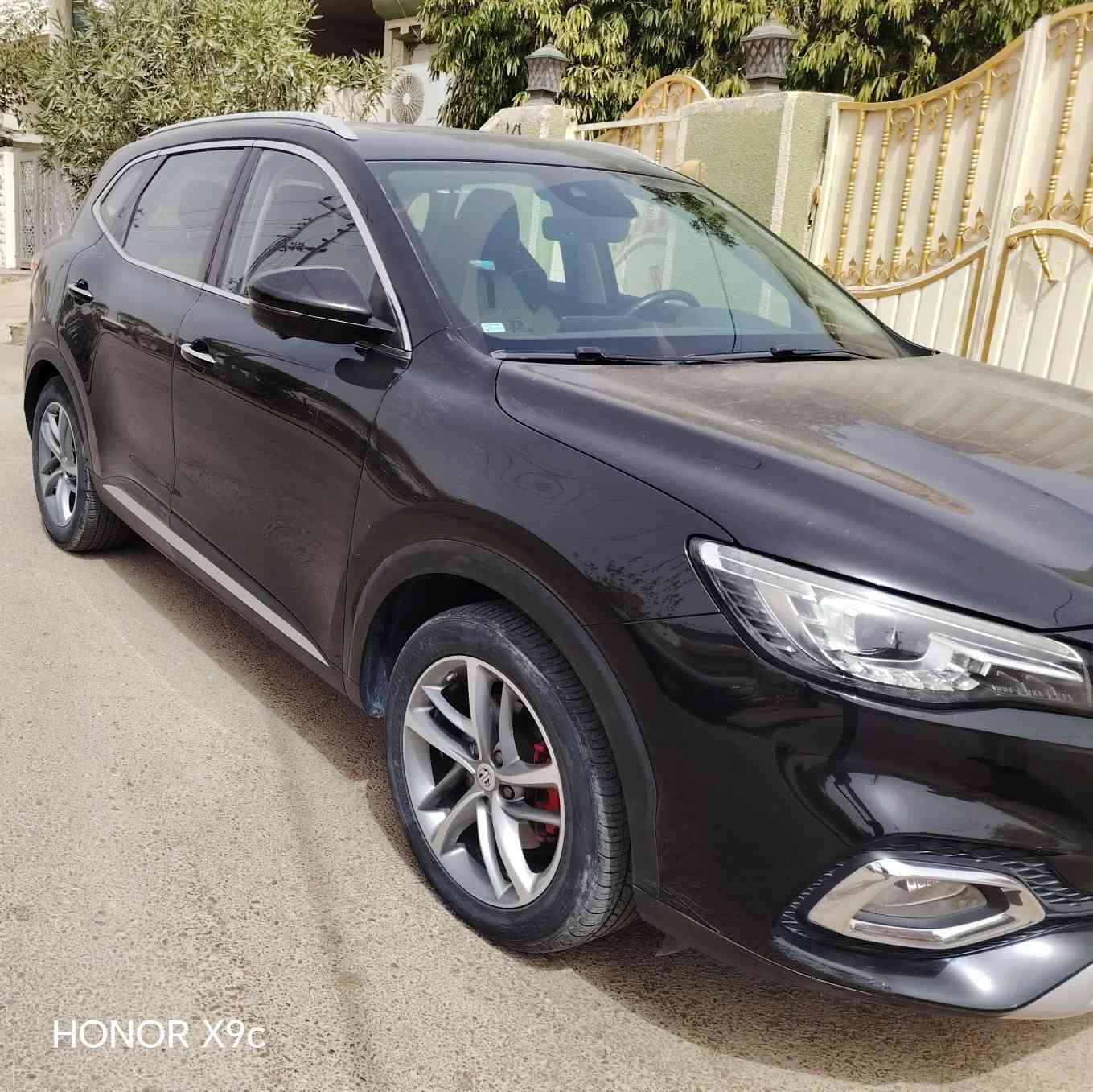 فول فول مواصفات قپات 1/1 مەکینە گەورە 20 تۆربۆ 93 هەزار ڕۆشتووە هادرۆلیکی گێڕ تازە گۆڕاوە لە شەریکە
بێ بۆیاخ بێ سارد زۆر زۆر جوانە ماڵی دۆستە هەموو گیانی بەشەرت تەحويل غەرامە بە شەرت چوار تایە تازە ناو کرێمی مەرغوبترین ڕەنگە... 136 گەڵا و موعامله ژ. م/ ***********... *********** السليمانية, العراق
