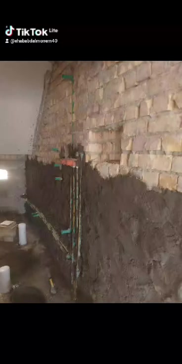 كارد خلفيات مصري لعمل السيراميك البورسلين والكاشي والمرمر والدروج والارضيات شغل نضيف ومرتب شغل درجة اولي ***********بة واتس متفرغ حاليا
