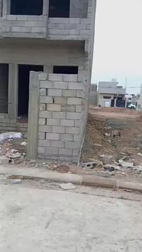 جمعية الكندي • ٢٠٠م • واجهة ١٠م