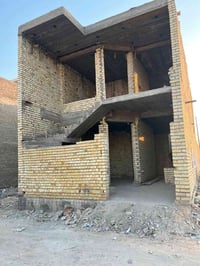 بيت هيكل للبيع • بيت للبيع سلطان • بيت هيكل سلطان • عقارات سلطان • مشر...