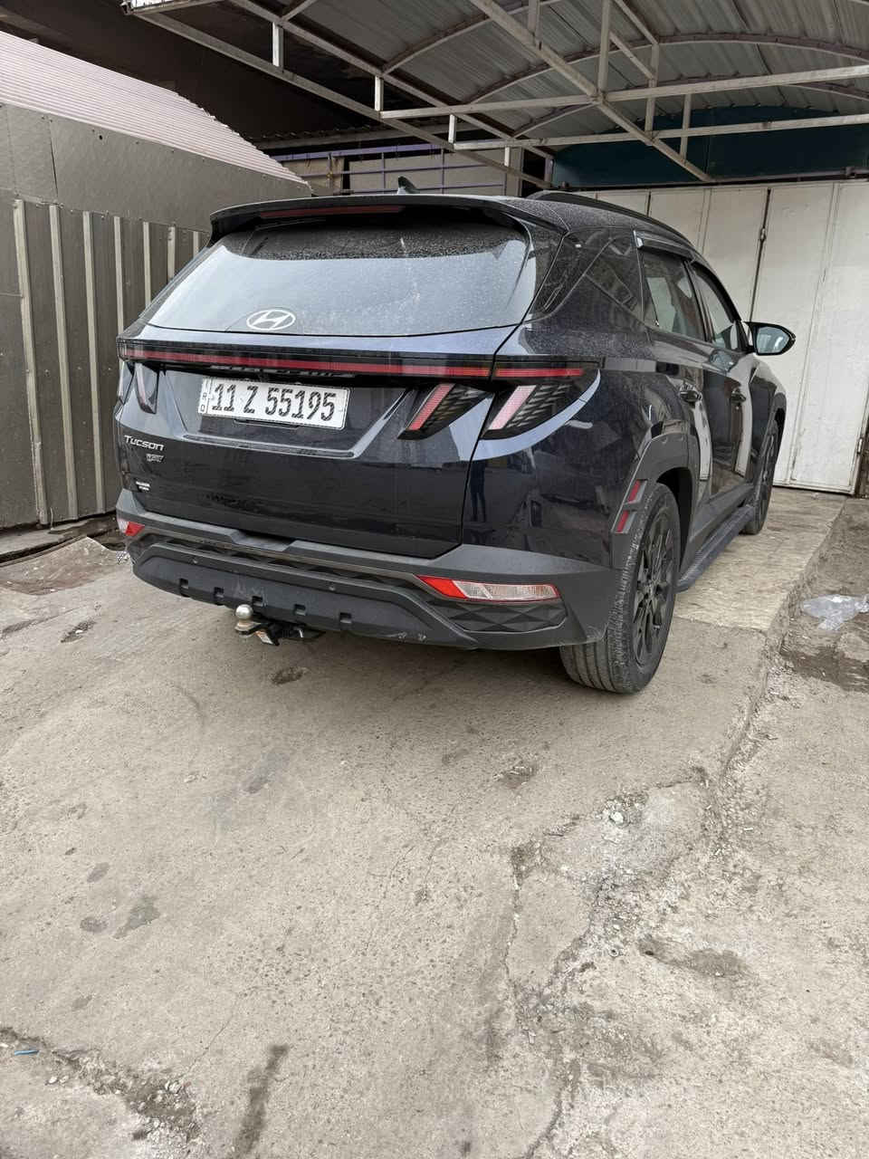 توسان 2023 حدذه بس دعميت موصفات اس 190/***********
