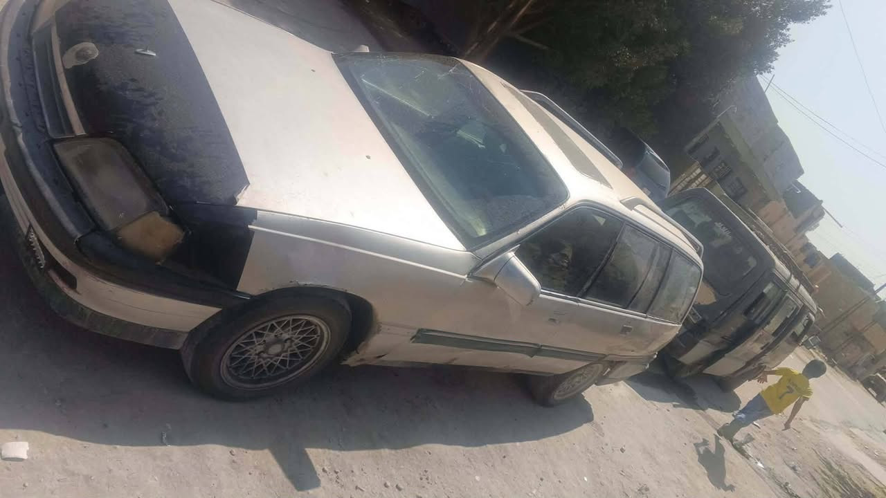 البيع جاهزه رغم نجف تحويل مباشر سعر 13ورغه ***********
