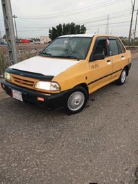 بيع سريع أسعر 👈👈(                 26                    )            ا...