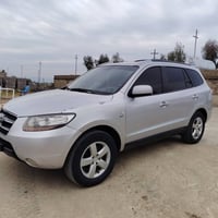 هۆندای سەنتافی گازی سۆپەر مەکینە ئنجیتەر مۆدێل 2008 بڕاوەی دوبەی تۆمات...