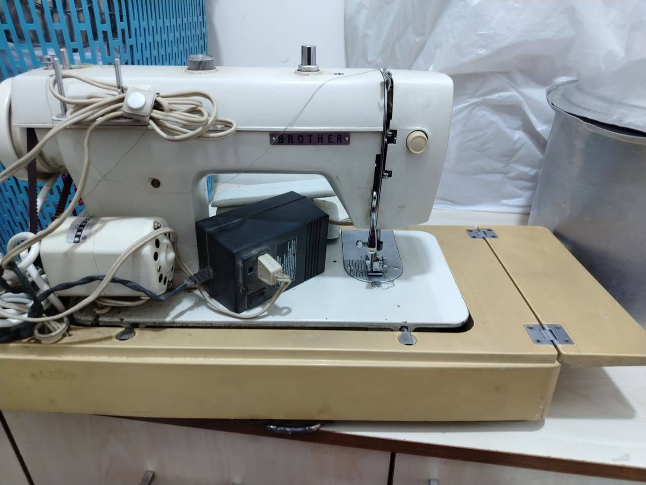 للبیع


**إذا كنت صاحب هذا الإعلان وتريد حذفه لأي سبب، رجاءا أرسل رسالة إلى الدعم الفني**