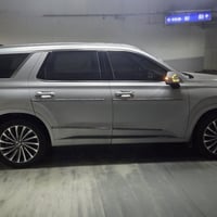 بليسايد • ٢٠٢٤ • ٣٨٠٠ سي سي