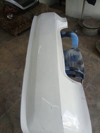 دعاميه خلفيه افيو • اصليه • ٢٠٢٢