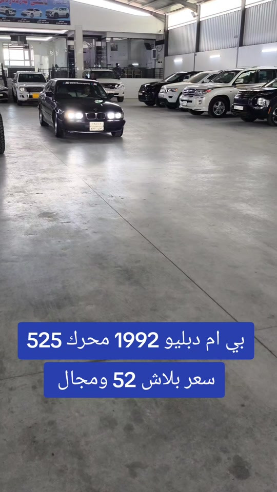 #***********  #***********  #عراقي #العراق #العراق🇮🇶 
