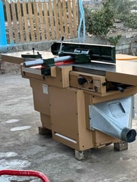 رنده ايطالي اس ام ثمان فوتات 45 عرض اخو جديد شراي يخابر ويتدلل07858532...