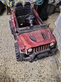 سيارة للبيع 75 07702950018