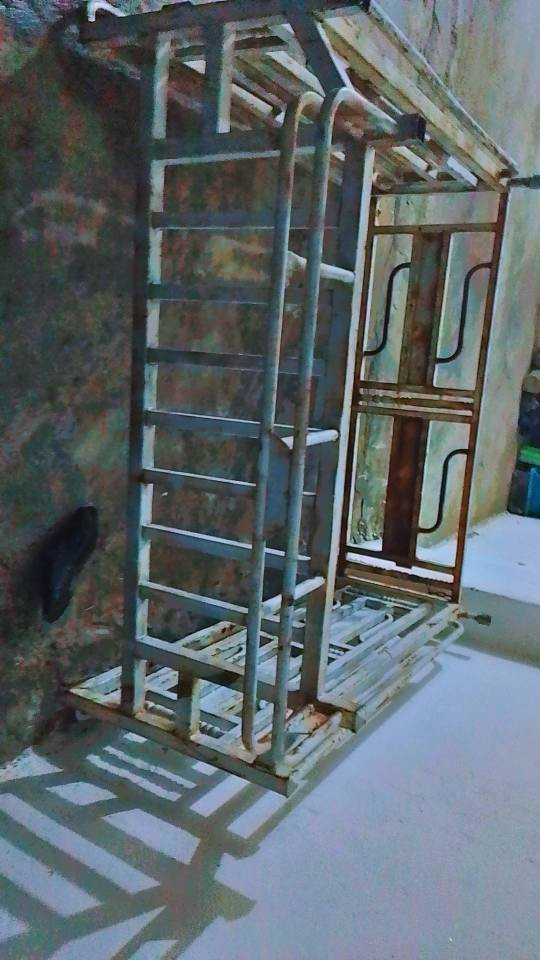 *********** رانية, السليمانية
