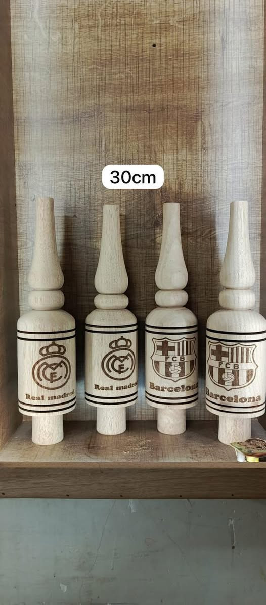 لكثرة الطلب سوينالكم عرض العيد🔥
ليزر مجاني لكل البكارات 💣 العرض ساري الى نهاية العيد

بكار النرجس ضمان درجة اولى✅
اسعار مناسبة💵
توصيل كافة محافظات العراق🚚
للحجز والاستفسار***********📞
