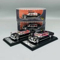 حجم ٦٤ • نسخة المايكرويف • بدون مايكرفون